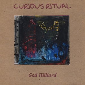 God Hilliard