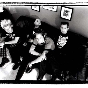 Supafuzz photo provided by Last.fm