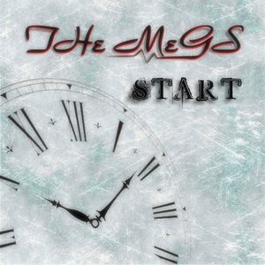 Start