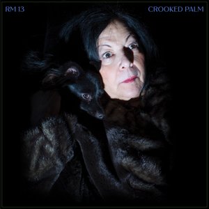 Crooked Palm