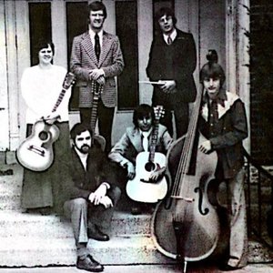 Mary and the Disciples 的头像