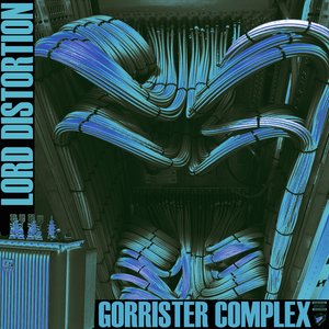 Gorrister Complex