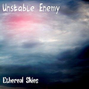 Unstable Enemy 的头像