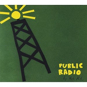 public radio