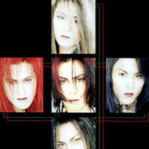 [zo:diak] ( ゾウディアック) 的头像