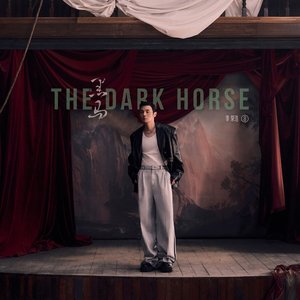 The Dark Horse
