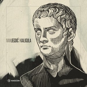 Kaligula - Single