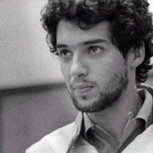 Miguel Abuelo photo provided by Last.fm