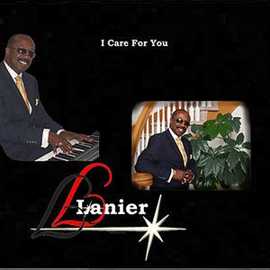I Care For You