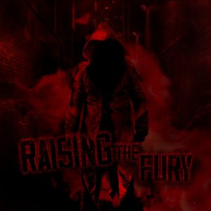 Raising the Fury