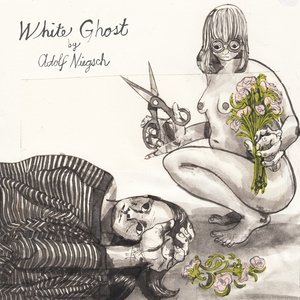 White Ghost