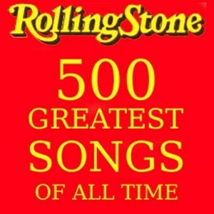 Imagen de 'Greatest hits'