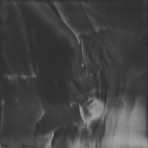 Devastation - Single
