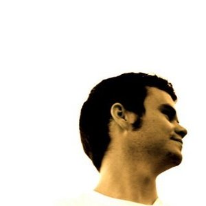 Avatar for Aeropacific