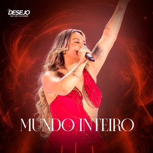 Mundo Inteiro