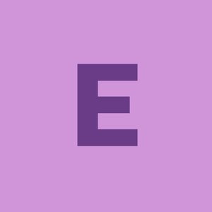 Escea 的头像
