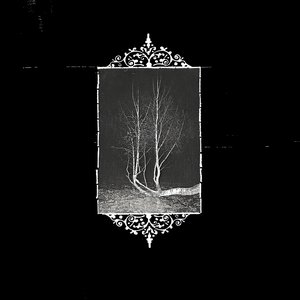 requiem