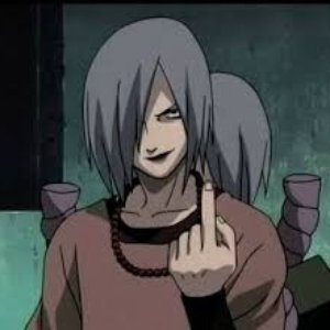 SAKON 的头像