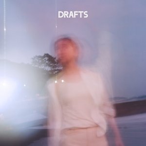 Drafts - Single