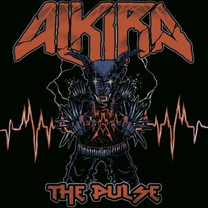 The Pulse
