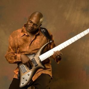 Donald Patterson 的头像