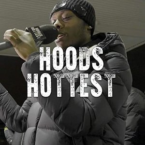 Hoods Hottest