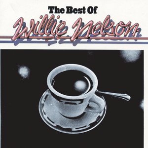 Imagen de 'The Best Of Willie Nelson'