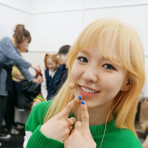 Wendy?! 的头像