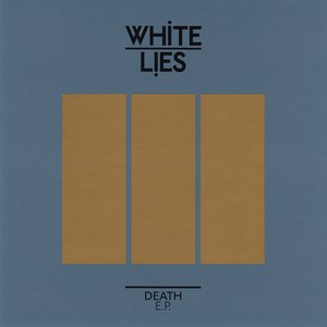 Death E.P.