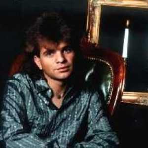 DJ's Project photo provided by Last.fm