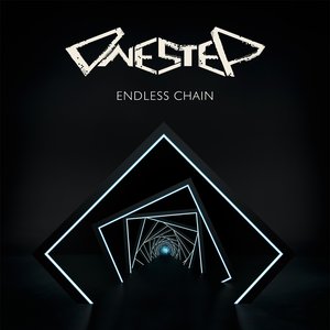 Endless Chain