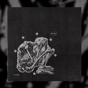 Mochale - Single
