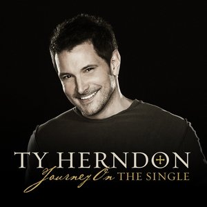 Image for 'Journey On - The Single'