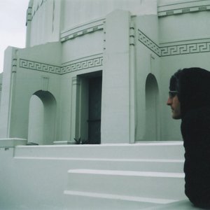 Ilyas Ahmed 的头像