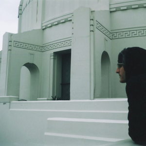 Ilyas Ahmed photo provided by Last.fm