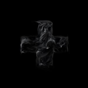 The Black Album