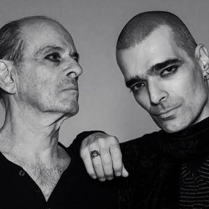 Ney Matogrosso & Hecto 的头像