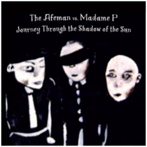 Avatar for The Afeman vs. Madame P
