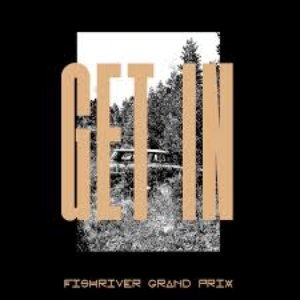 Fishriver Grand Prix