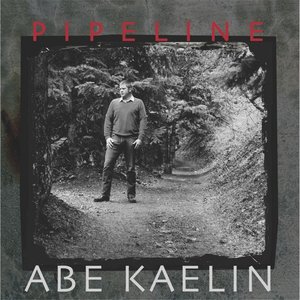 Pipeline