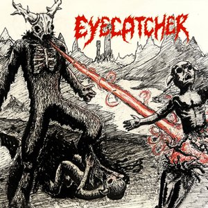 Eyecatcher