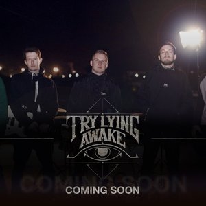 Try Lying Awake 的头像