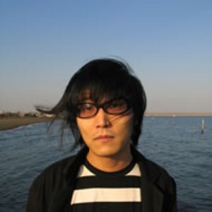 中村ジョー 的头像