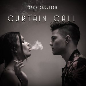 Curtain Call - Single
