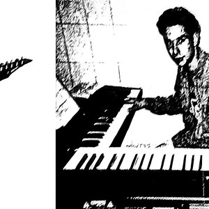 Matteo & Alessio için avatar