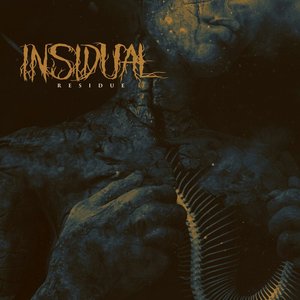 Residue