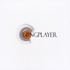 Longplayer