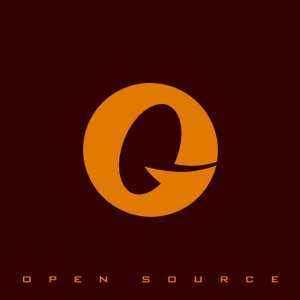 open source