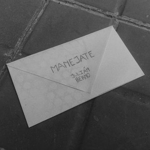 MANEJATE