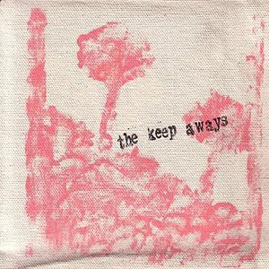 The Keep Aways